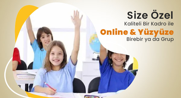 7. Sınıf