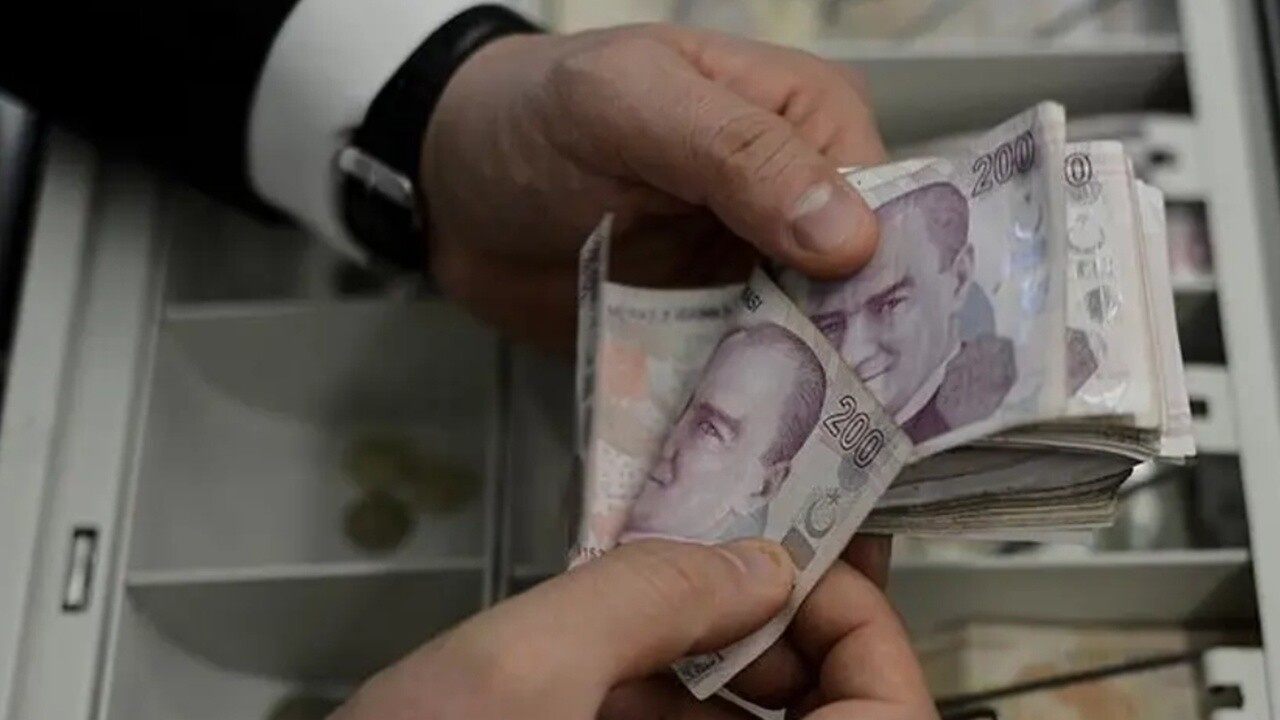 TEB, ING, QNB, Garanti… Kasım 2025 En Ucuz Kredi Oranları Açıklandı!