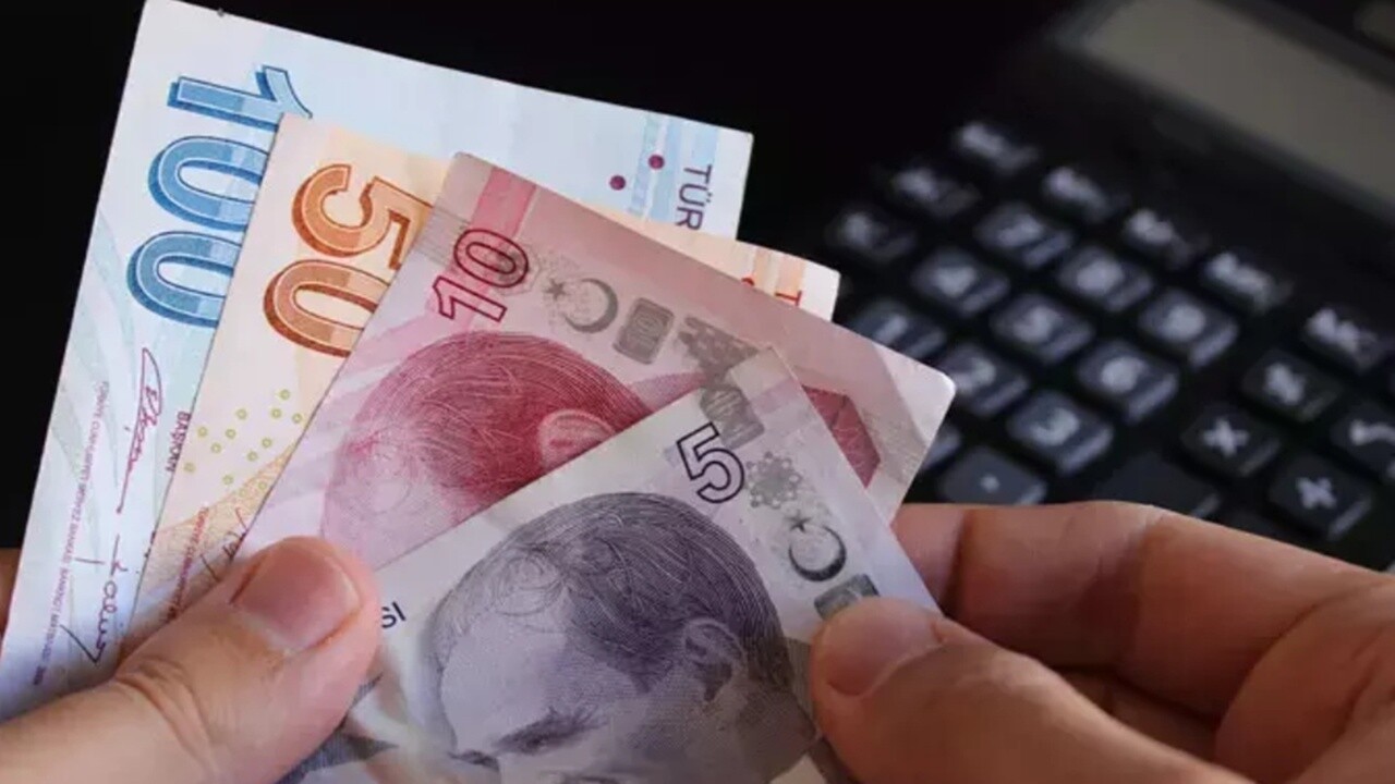 Kıdem Tazminatı Tavanı 65 Bin TL’ye Ulaşıyor! 2026 Zam Oranı Belli Oldu