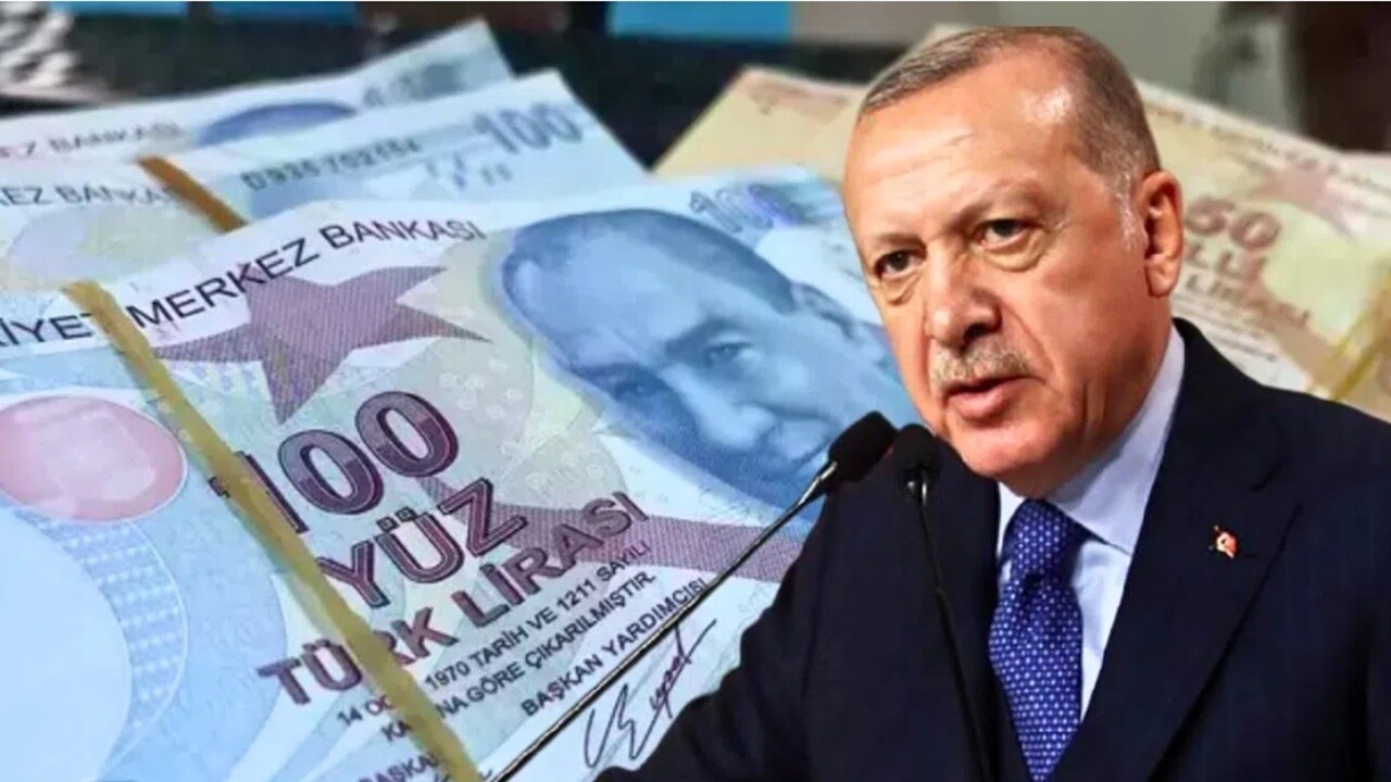 Yeni emeklilik sistemi geliyor! Artık emekli maaşları yüksek olacak