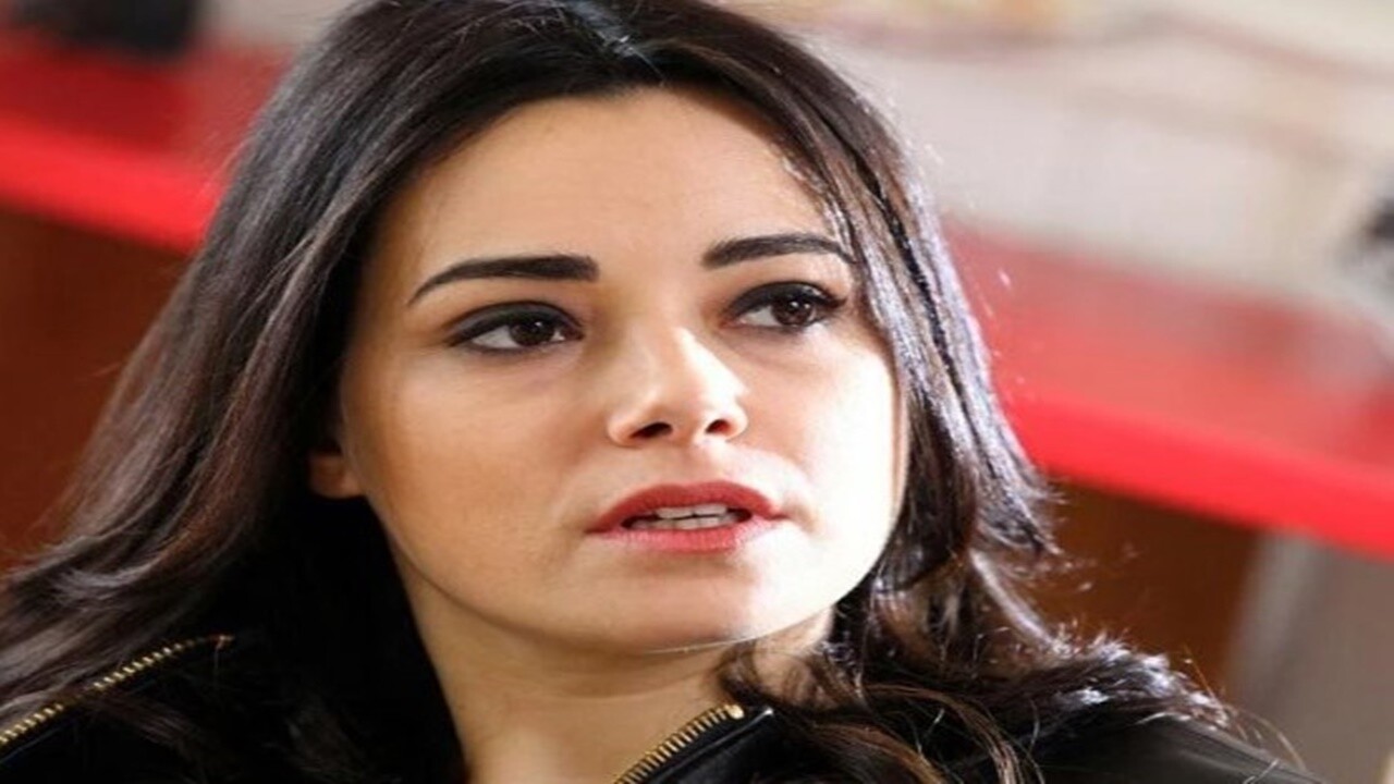 Özgü Namal çocuklarıyla birlikte trafik kazası geçirdi! Sağlık durumlarıyla ilgili ilk açıklama