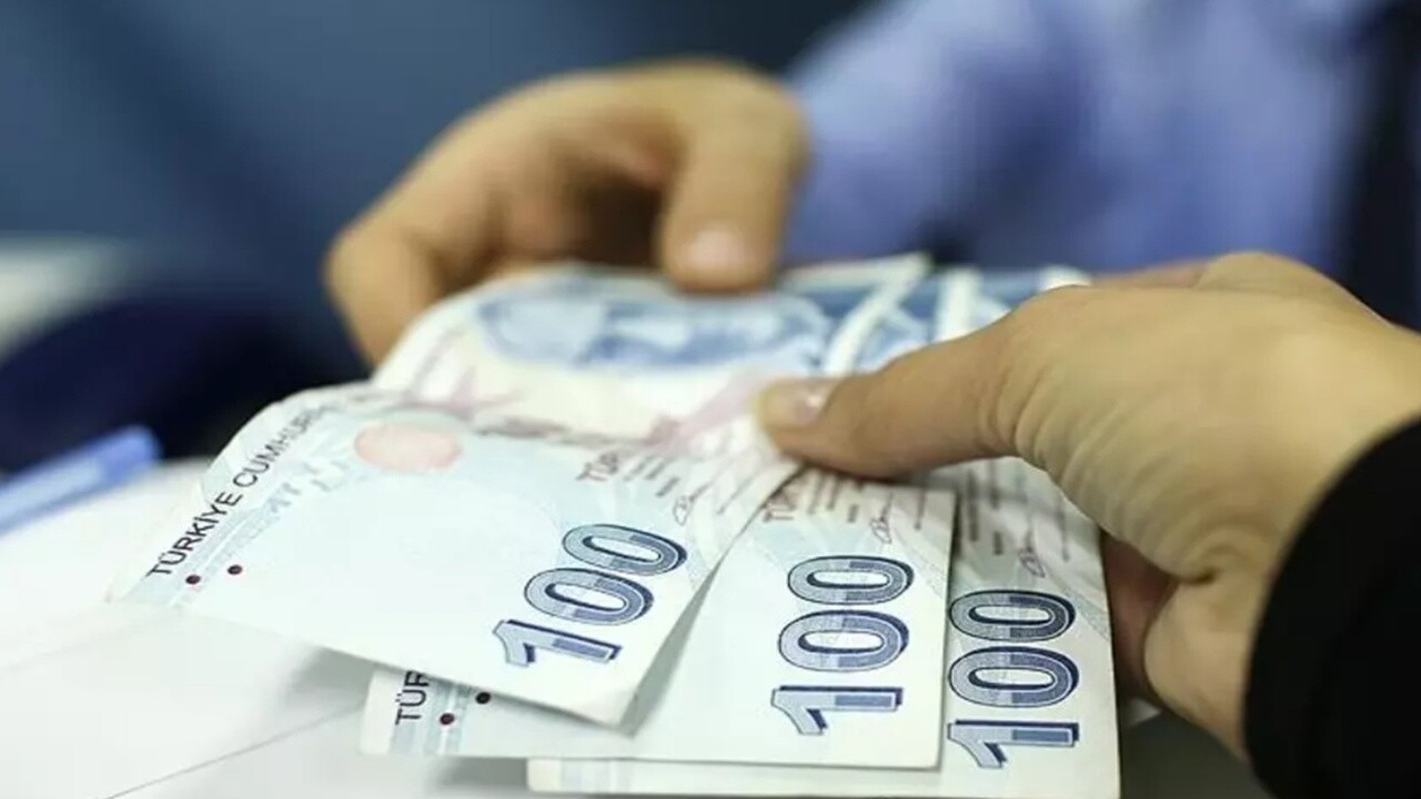 500 Bin Lira Yardım Verilecek! Çocuk Sahibi Olan Aileler Alacak