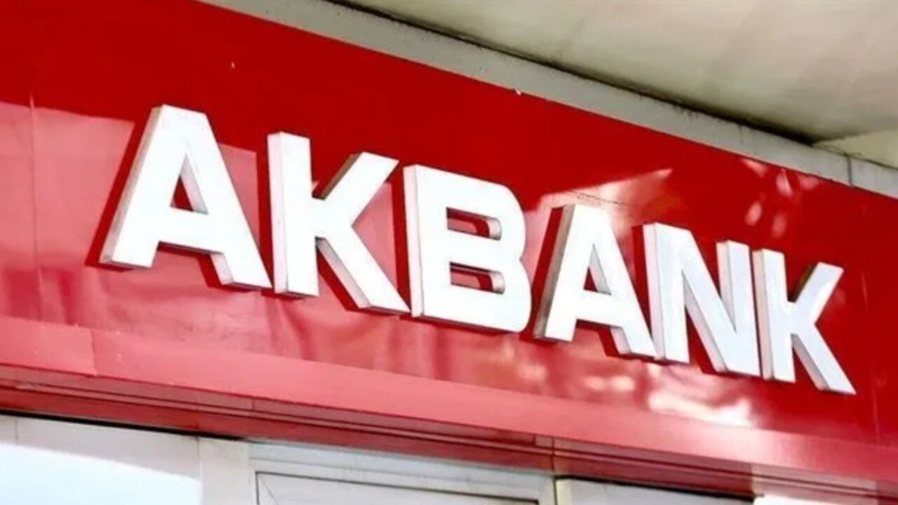 Faizsiz Nakit Arayanlara Müjde: Akbank’tan 60.000 TL’ye Kadar Destek