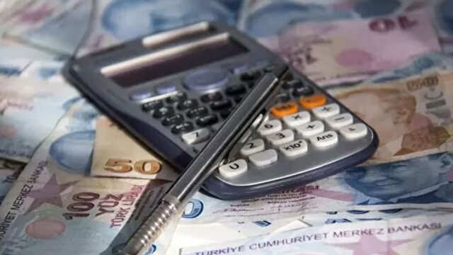 3600 Günden Emeklilik Yeniden Gündemde: 1999 Öncesi Sigortalılara