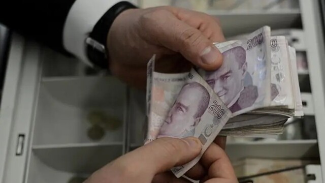 TEB, ING, QNB, Garanti… Kasım 2025 En Ucuz Kredi Oranları Açıklandı!