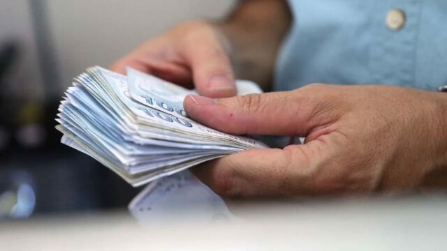 Emekli ve Çalışanlara ek Refah Payı Müjdesi! Hükümetten İlk Adım Geldi