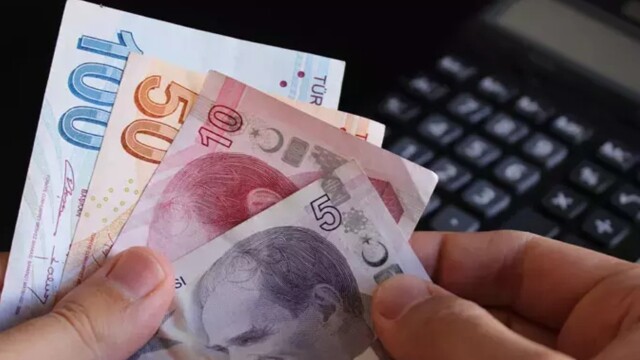 Kıdem Tazminatı Tavanı 65 Bin TL’ye Ulaşıyor! 2026 Zam Oranı Belli Oldu