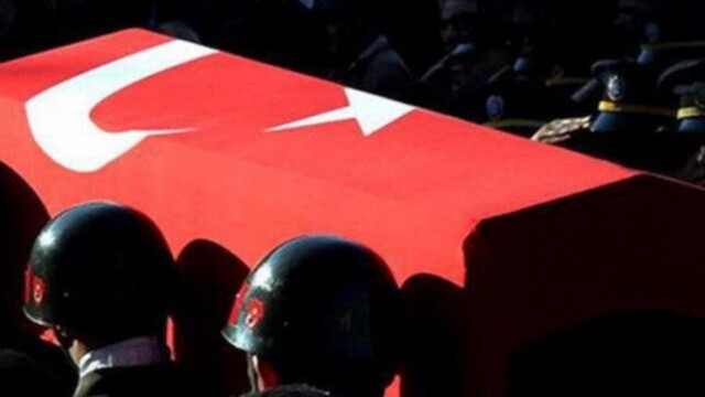 Düşen Türk kargo uçağındaki şehitlerimizin kimlikleri belli oldu! 20 eve ateş düştü