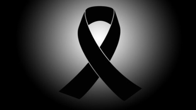 Milli yas ilan edilecek mi? Türkiye 20 askerine ağlıyor