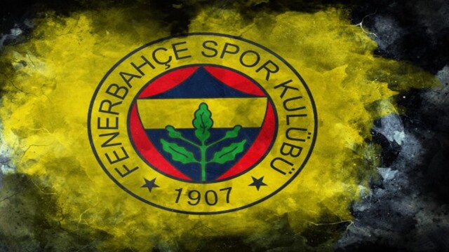 Fenerbahçe'de kadro dışı kalan yıldız futbolcuya sürpriz talip