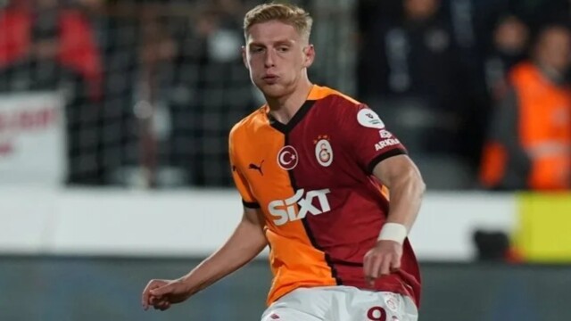 Bahis Skandalında Karar Günü: Süper Lig ve Alt Liglere Şok Cezalar