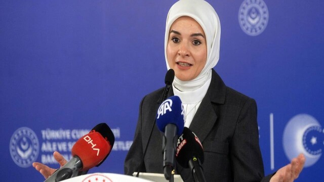 Erdoğan Talimat Verdi: Vatandaşlık Maaşı geliyor