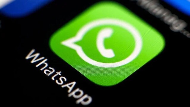 Xiaomi, iPhone, Samsung ve Huawei’nin Bazı Modelleri Yarın İtibarıyla Whatsapp Uygulamasını kullanamayacak